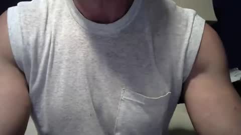 Snapshot of koolchillfun chatting on October 29, 10:02 pm koolchillfun online show from October 29, 10:02 pm