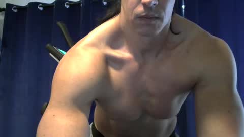 Snapshot of koolchillfun chatting on February 16, 5:26 pm koolchillfun online show from February 16, 5:26 pm