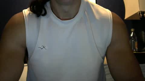 Snapshot of koolchillfun chatting on December 24, 2:23 pm koolchillfun online show from December 24, 2:23 pm