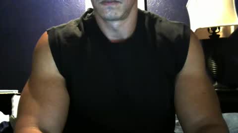 Snapshot of koolchillfun chatting on December 17, 11:49 pm koolchillfun online show from December 17, 11:49 pm