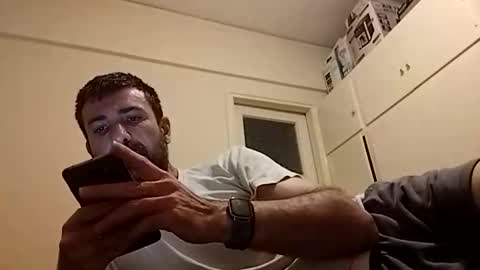 kopepe251664 online show from May 16, 12:14 pm