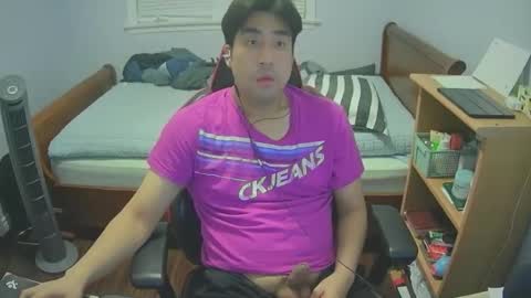 Jay online show from November 22, 6:13 am