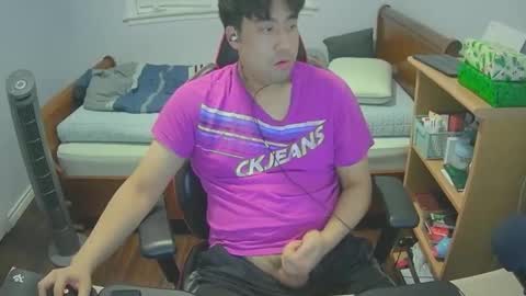 Jay online show from December 19, 2:52 am