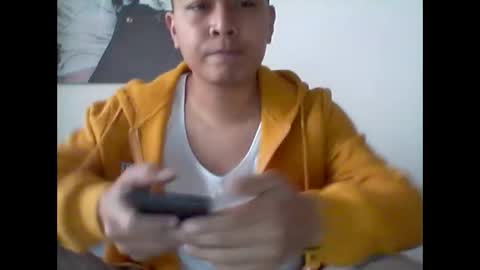 koreancol39 online show from September 22, 5:01 pm