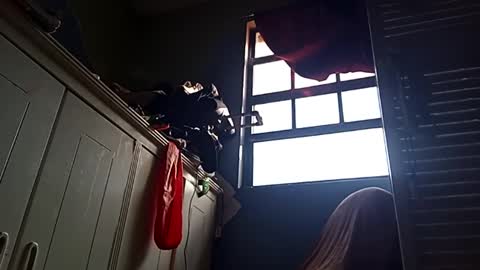 Prince makonnen  online show from December 22, 12:27 pm