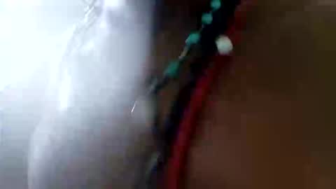 Prince makonnen  online show from April 26, 12:35 pm