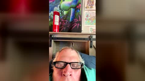 korysmith568 online show from May 29, 2:32 am