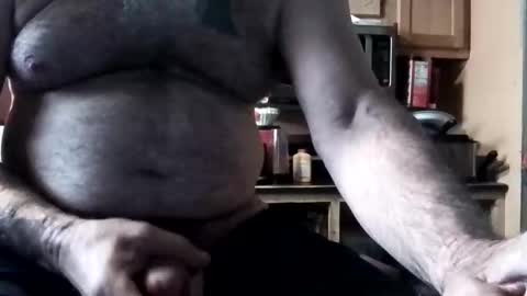 kota183368 online show from January 17, 3:37 pm