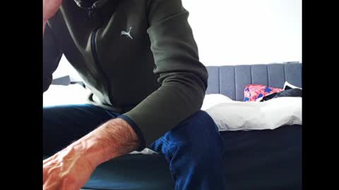 koti_moti online show from March 31, 11:34 am