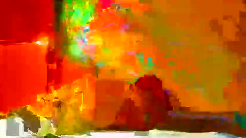 kotic890 online show from April 4, 9:23 pm