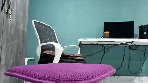 Koto Bombon online show from February 26, 12:56 am