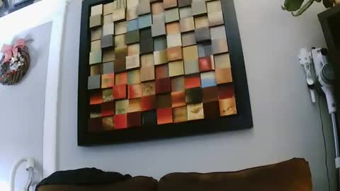 Snapshot of koululier23 chatting on December 29, 10:14 pm koululier23 online show from December 29, 10:14 pm