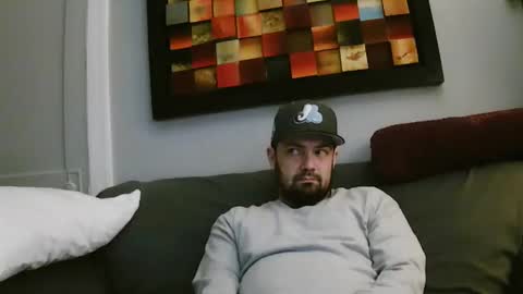 Snapshot of koululier23 chatting on January 20, 7:25 am koululier23 online show from January 20, 7:25 am