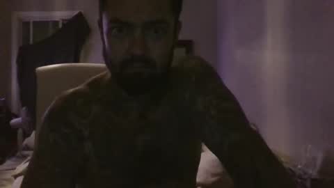 Snapshot of koululier23 chatting on November 1, 7:12 am koululier23 online show from November 1, 7:12 am