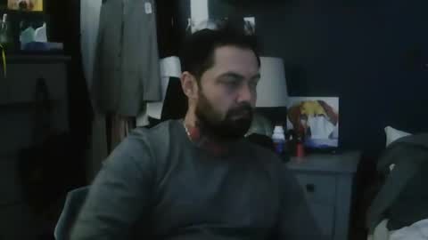 Snapshot of koululier23 chatting on February 3, 8:02 am koululier23 online show from February 3, 8:02 am