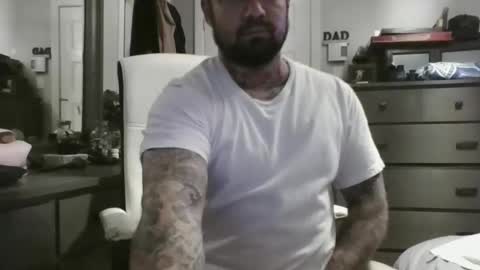 Snapshot of koululier23 chatting on October 28, 5:32 am koululier23 online show from October 28, 5:32 am