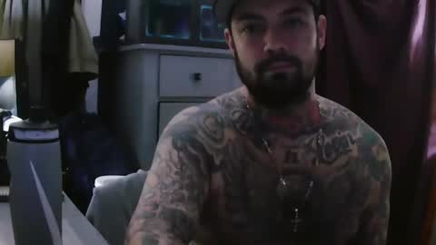 Snapshot of koululier23 chatting on January 26, 5:13 am koululier23 online show from January 26, 5:13 am