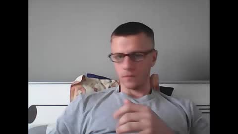 Kourii online show from March 11, 6:53 am