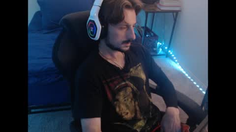 koyou123 online show from April 4, 5:26 am