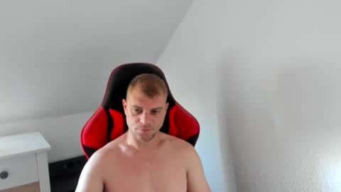 Bartek online show from June 1, 5:29 am