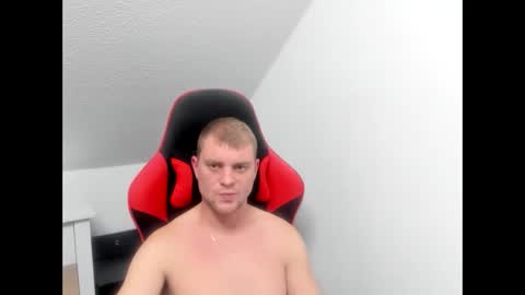 Bartek online show from December 21, 7:22 pm