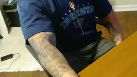 KP online show from October 13, 9:32 pm