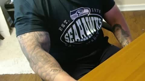 KP online show from September 28, 9:35 pm