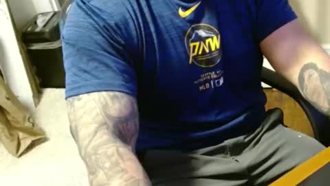 KP online show from March 20, 3:27 pm