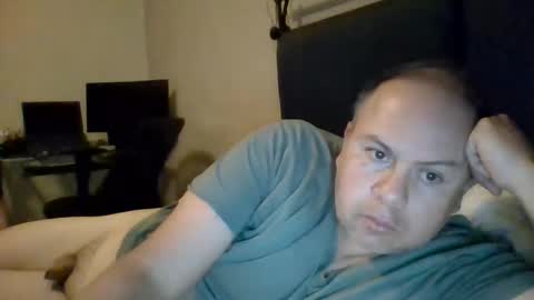 kp_101 online show from December 13, 1:26 am