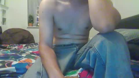 kpcloud255498 online show from April 7, 2:11 am