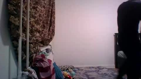 kpk1982 online show from January 7, 7:35 am