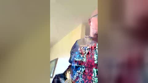 kraigwkistler online show from December 17, 9:10 pm