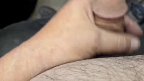 kram6891 online show from February 15, 6:16 pm