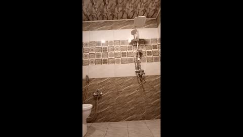 krasavciksexfuck online show from January 7, 6:57 pm