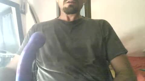 Kratos online show from May 27, 1:57 am