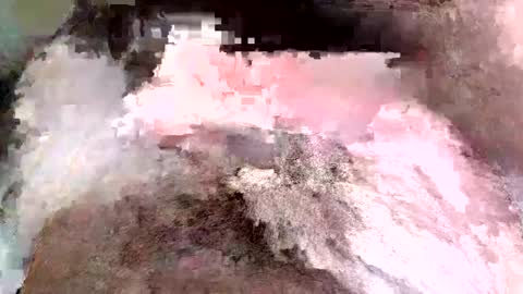 Snapshot of kratoz1919 chatting on October 7, 5:44 am kratoz1919 online show from October 7, 5:44 am