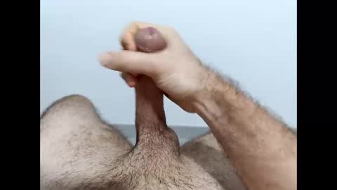 Snapshot of kratoz1919 chatting on October 25, 5:53 am kratoz1919 online show from October 25, 5:53 am