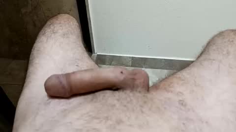 Snapshot of kratoz1919 chatting on December 8, 4:57 am kratoz1919 online show from December 8, 4:57 am