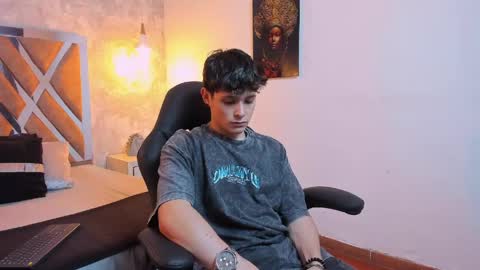 Kraven online show from March 8, 2:59 am