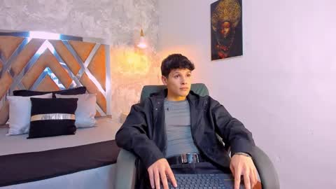 Kraven online show from January 15, 3:10 am