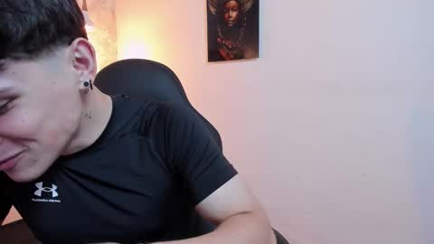 Kraven online show from March 22, 8:30 am