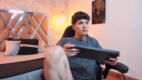 Kraven online show from February 24, 3:51 am