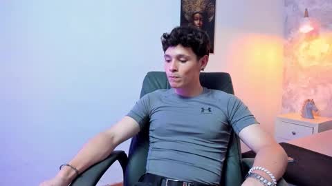 Kraven online show from November 15, 4:25 am