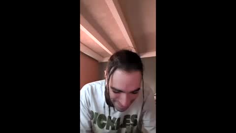 REDACT online show from December 16, 9:00 pm