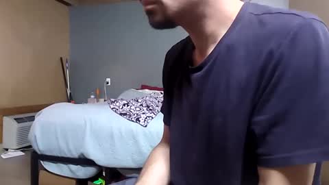 REDACT online show from September 20, 6:19 pm