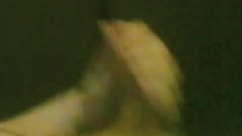 kren565656 online show from September 18, 8:38 am