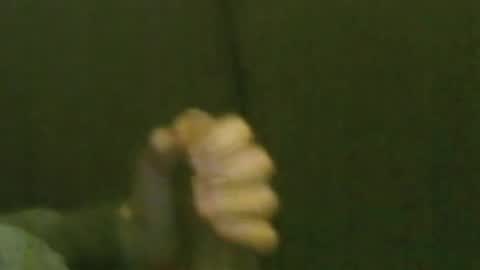 kren565656 online show from December 19, 11:18 am