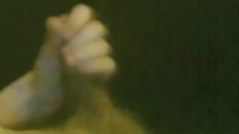 kren565656 online show from September 21, 10:04 am