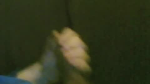 kren565656 online show from March 3, 8:45 am