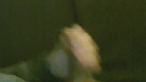 kren565656 online show from December 2, 10:59 am